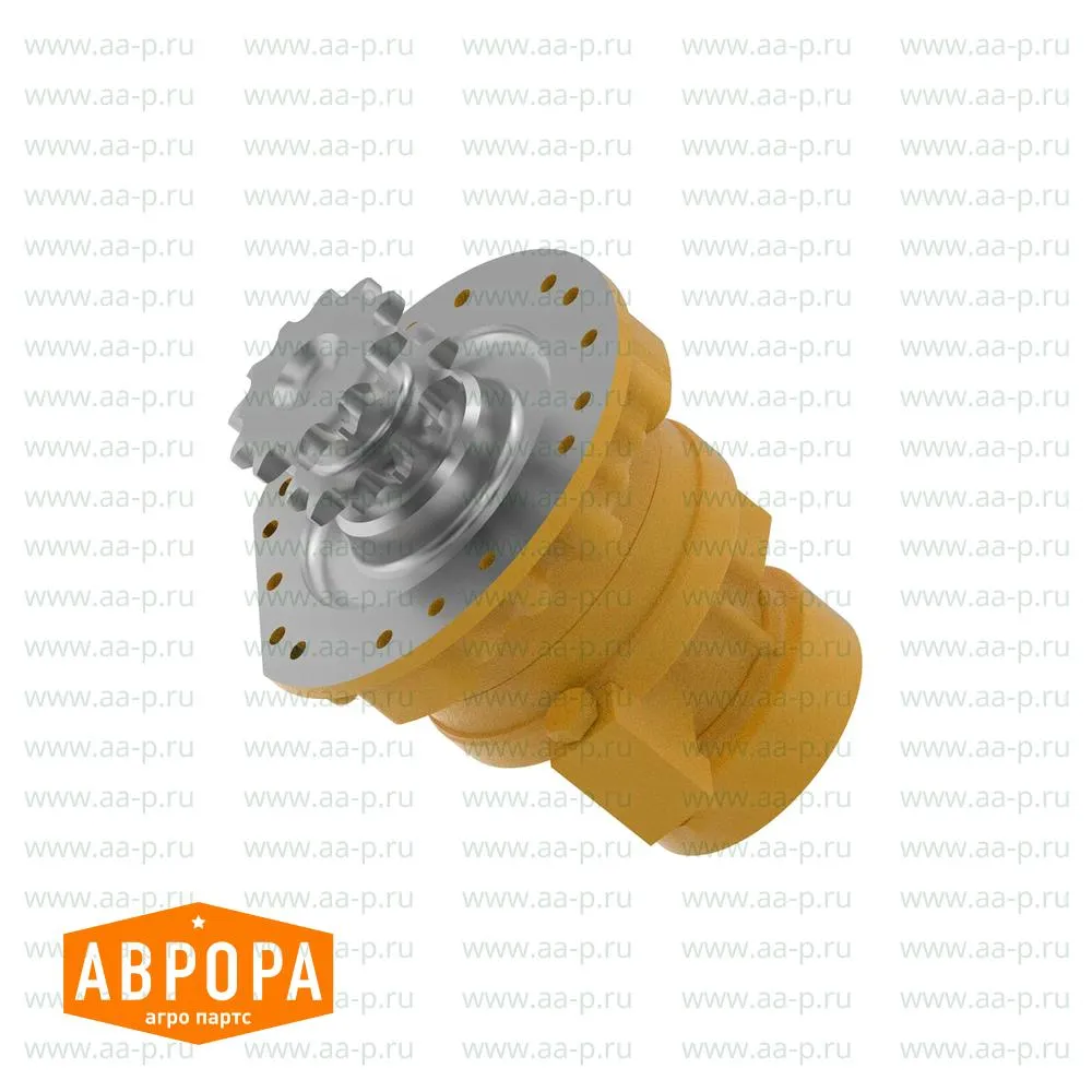 KV23968 МОТОР